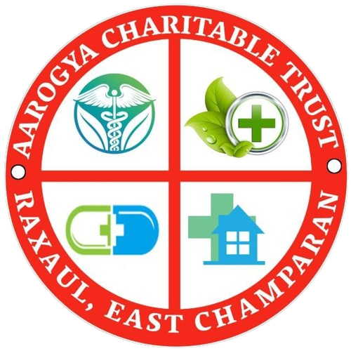 Arogya-Charitable-Trust-logo